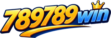 789789win Logo